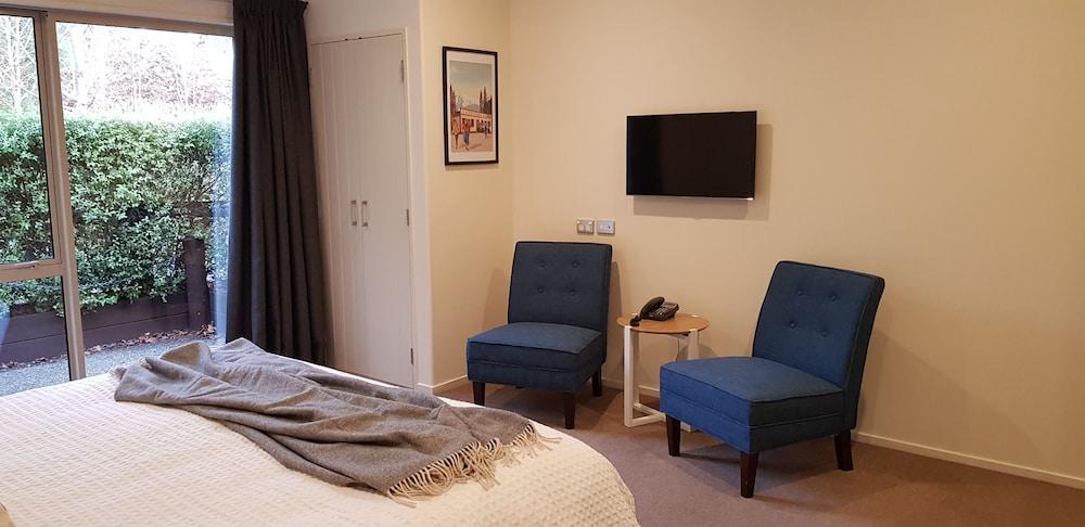 Maple Lodge Luxury Bed & Breakfast Albert Town Εξωτερικό φωτογραφία